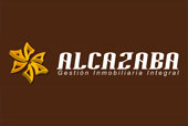Residencial Alhambra en Pulianas - Inmobiliaria Alcazaba